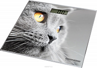 Напольные весы Redmond RS-735 кошка