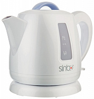 Чайник Sinbo SK 2359