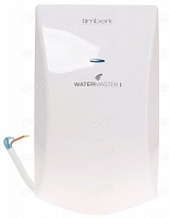 Проточный водонагреватель TIMBERK WHE 3.5 XTR H1
