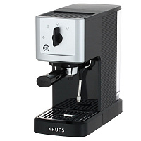 Кофемашина KRUPS XP 344010