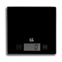 Кухонные весы IRIT IR-7137