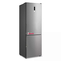 Двухкамерный холодильник Simfer RDM47101
