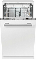 Встраиваемая посудомоечная машина MIELE G4680 SCVi Active