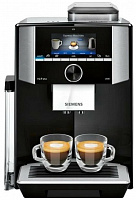 Кофемашина Siemens TI955209RW