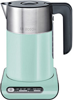 Чайник Bosch TWK 8612P