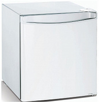 Однокамерный холодильник BRAVO XR-50