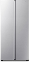 Холодильник SIDE-BY-SIDE HISENSE RS-560N4AD1
