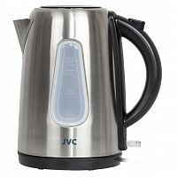 Чайник JVC JK-KE1716
