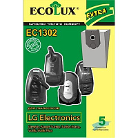 ECOLUX EC-1302(5)Комплект плсб.