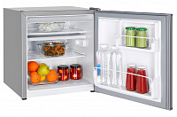 Холодильник NORDFROST NR 402 S