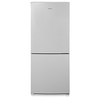 Двухкамерный холодильник Бирюса M6041