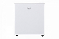 Однокамерный холодильник OLTO RF-070 White