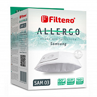 FILTERO SAM 03 (4) Allergo 5955