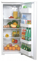 Однокамерный холодильник Саратов 549 