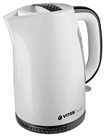 Чайник VITEK VT-1175 (W)
