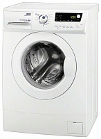 Фронтальная стиральная машина ZANUSSI ZWSO 7100 VS