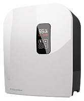 Очиститель воздуха Electrolux EHAW – 7515D (white)