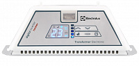 Electrolux Блок управления Transformer Digital Inverter ECH/TUI