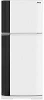 Холодильник MITSUBISHI ELECTRIC MR-FR62G-PWH-R