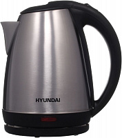 Чайник Hyundai HYK-S1030