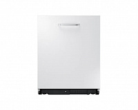 Встраиваемая посудомоечная машина 60 см SAMSUNG DW60M5050BB/WT  