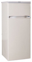 Двухкамерный холодильник SHIVAKI SHRF-260TDY