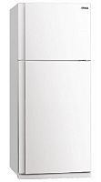 Холодильник MITSUBISHI ELECTRIC MR-FR62K-W-R