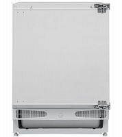 Встраиваемый холодильник Jacky`s JR FW318MN2