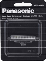 Panasonic WES9942Y1361