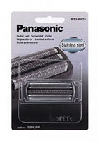 Panasonic WES9085Y1361