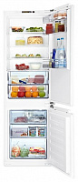 Встраиваемый холодильник BEKO BCN130000