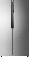 Холодильник SIDE-BY-SIDE Haier HRF-521DM6RU