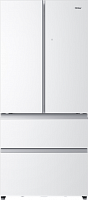 Холодильник SIDE-BY-SIDE Haier HB18FGWAAARU