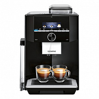 Кофемашина Siemens TI923309RW