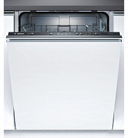Встраиваемая посудомоечная машина 60 см BOSCH SMV 40D00 RU  