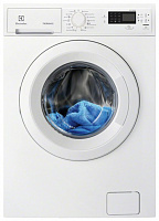 Фронтальная стиральная машина Electrolux EWS 1064 NOU