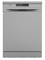Полноразмерная посудомоечная машина Gorenje GS62040S