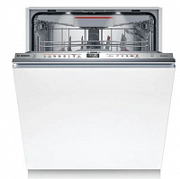 Встраиваемая посудомоечная машина 60 см Bosch SMV8YCX03E  