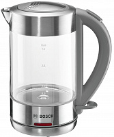 Чайник Bosch TWK 7090B