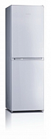 Холодильник AVEX RF-180 С