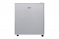 Холодильник OLTO RF-050 SILVER