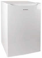 Холодильник SUPRA FFS-090
