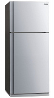 Холодильник MITSUBISHI ELECTRIC MR-FR62K-ST-R