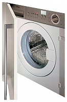 Встраиваемая стиральная машина KUPPERSBERG WM 140