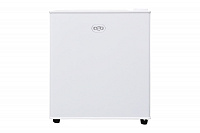 Однокамерный холодильник OLTO RF-050 White