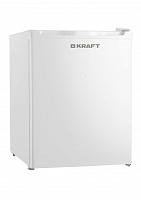 Однокамерный холодильник KRAFT KR-50W