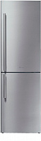 Двухкамерный холодильник Neff K 5880 X4RU