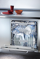 Встраиваемая посудомоечная машина FRANKE FDW 614 D7P DOS D (117.0611.673)