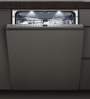 Встраиваемая посудомоечная машина 60 см Neff S513N60X3R  