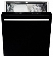 Встраиваемая посудомоечная машина 60 см Gorenje GV 6 SY2 B  